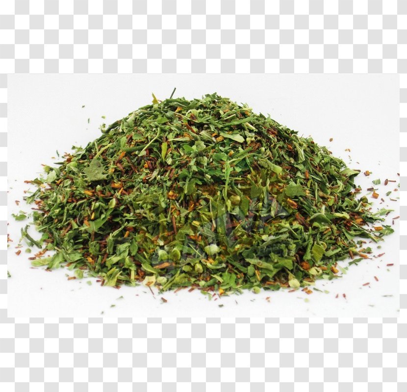 Nilgiri Tea Sencha Cannabis Romeritos Transparent PNG