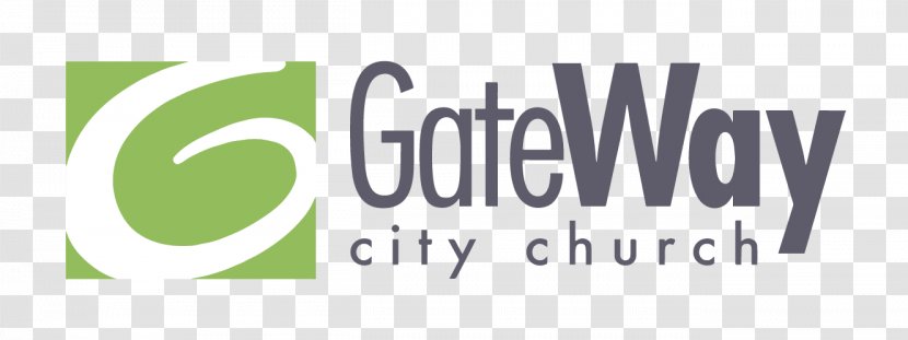 GateWay City Church Pastor Christian Ministry - Gateway Transparent PNG