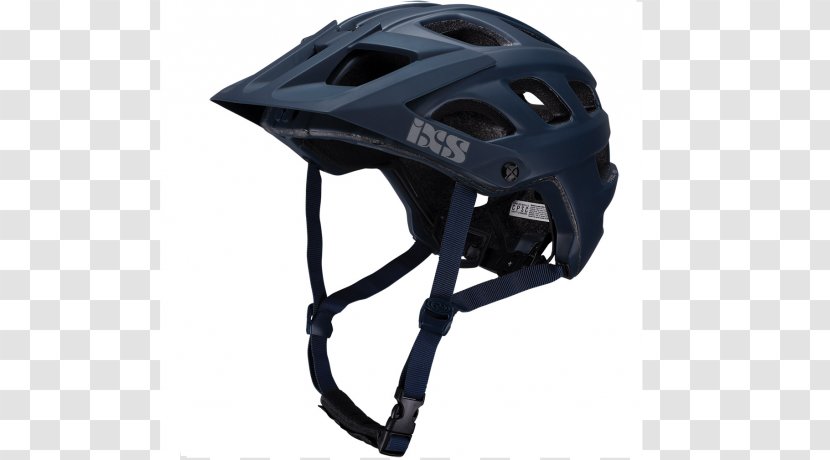 Bicycle Helmets Mountain Bike Trail - Helmet Transparent PNG