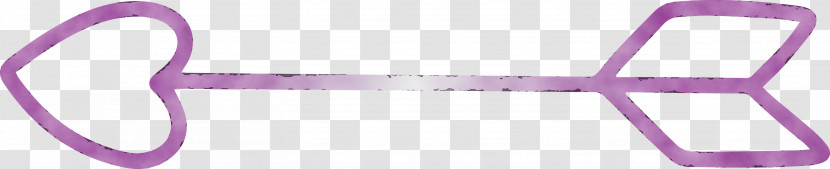 Purple Transparent PNG