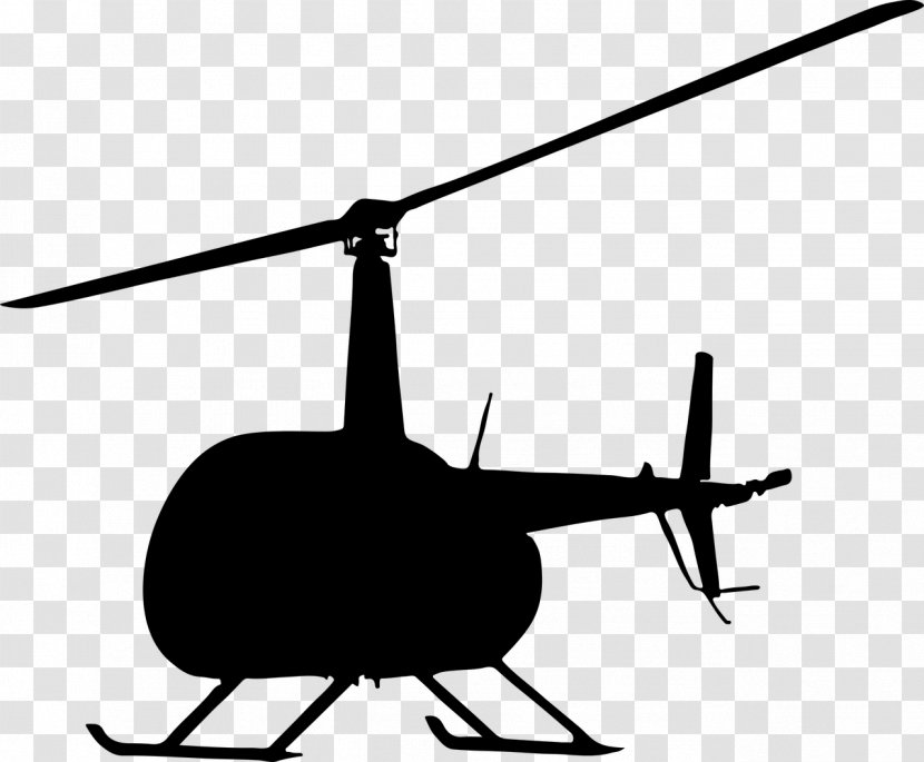 Wind Cartoon - Helicopter - Flight Transparent PNG