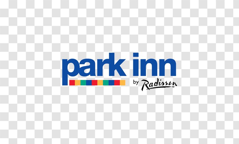 San Luis Obispo Park Inn Logo Brand Organization - County California Transparent PNG