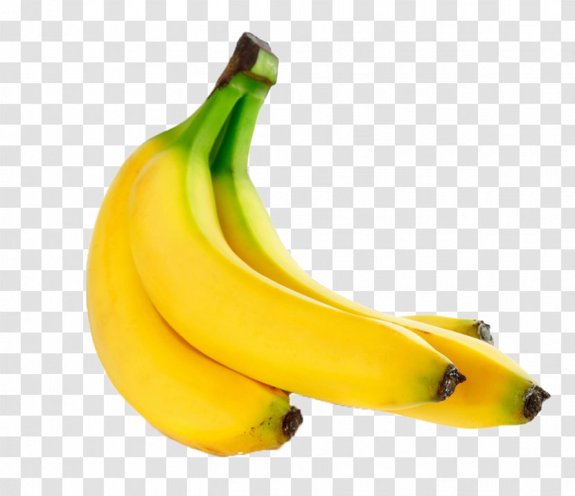 Vitamin Kiwifruit Banana Food - Plant Transparent PNG