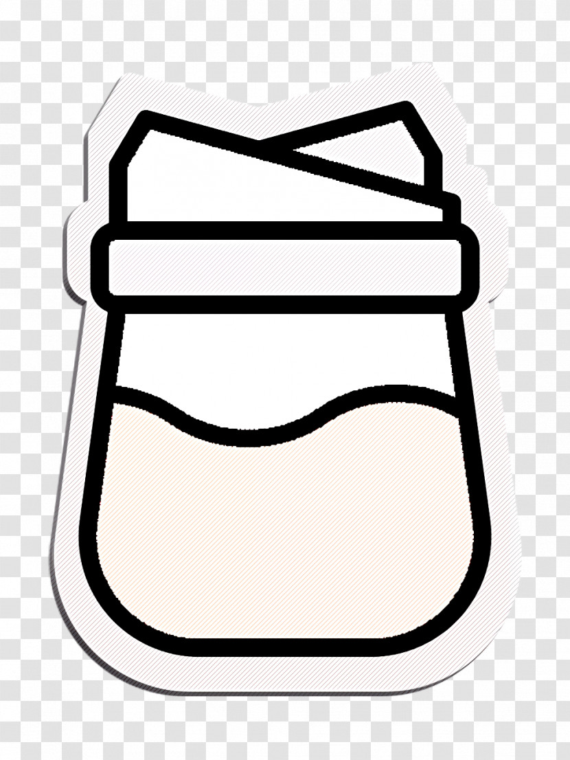 Food And Restaurant Icon Coffee Pot Icon Coffee Shop Icon Transparent PNG