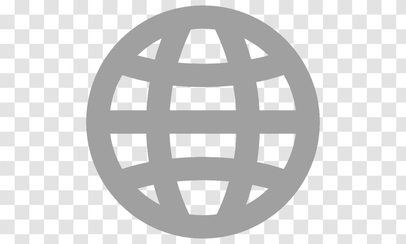 Clip Art - Internet - Symbol Transparent PNG