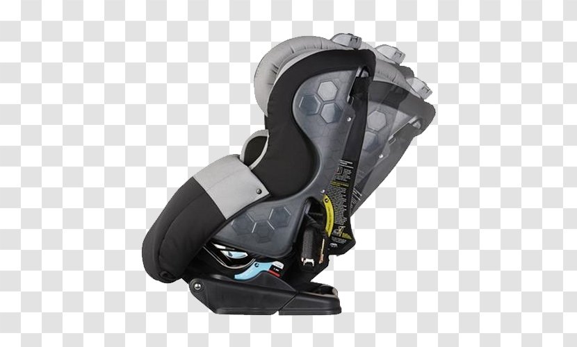 Baby & Toddler Car Seats Audi Transparent PNG