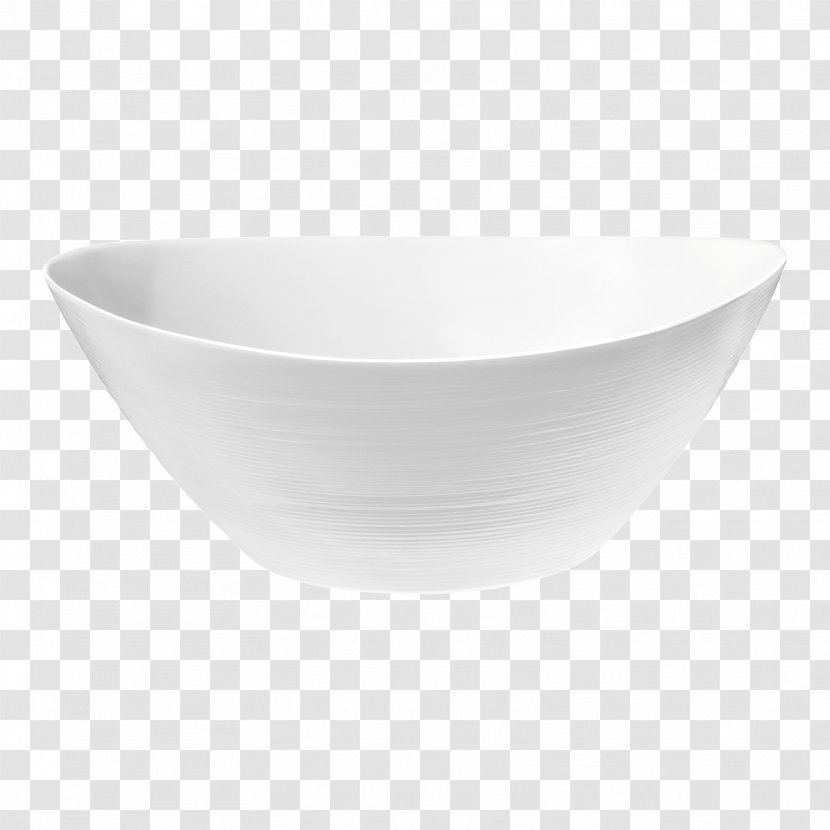 Bowl Tableware Glass Kitchen Plate Transparent PNG
