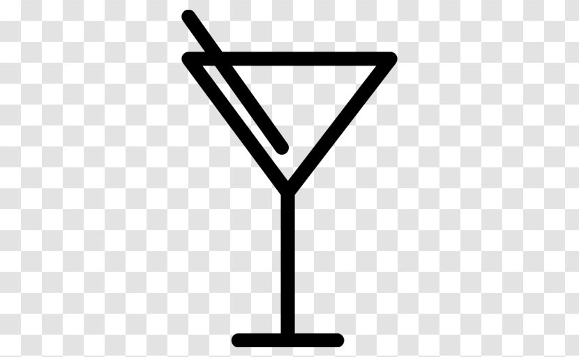 Cocktail Glass Margarita Martini - Entr%c3%a9e Transparent PNG