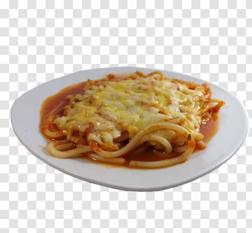 Spaghetti Alla Puttanesca Carbonara Bigoli Lasagne Bolognese Sauce - Regex Online Transparent PNG