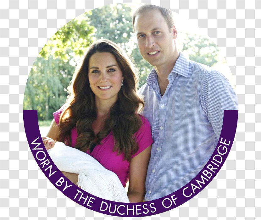 Catherine, Duchess Of Cambridge Prince William, Duke Bucklebury Wedding William And Catherine Middleton British Royal Family Transparent PNG
