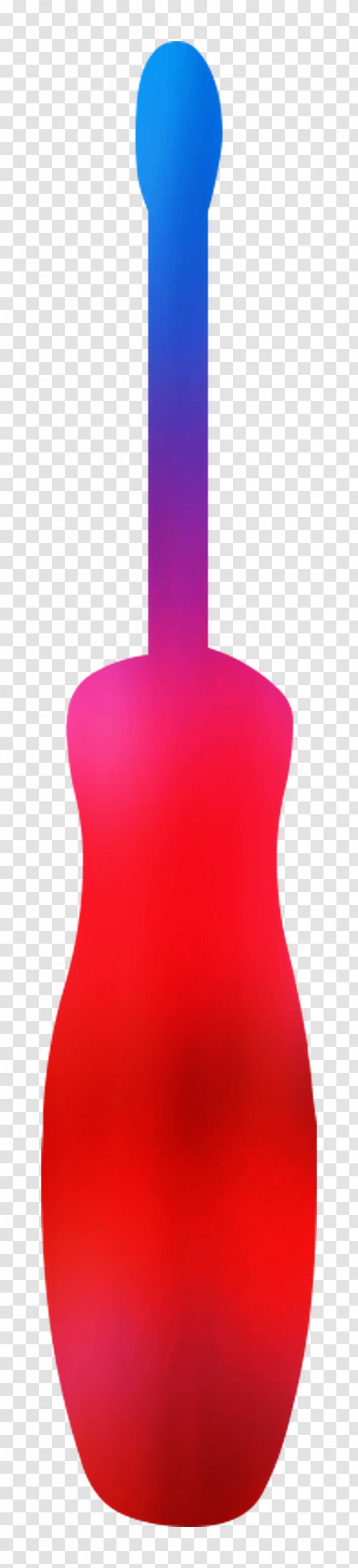 Product Design RED.M - Red - Pink Transparent PNG