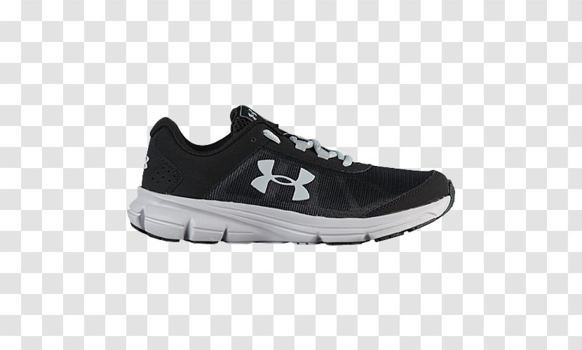 Sports Shoes Under Armour Adidas Cleat - Athletic Shoe Transparent PNG