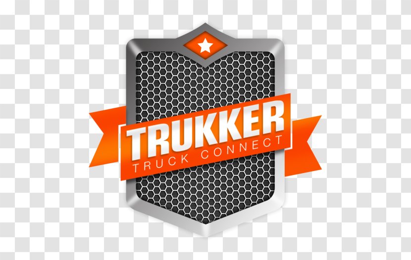 TruKKer Technologies UAE Venture Capital Business Dubai Multi Commodities Centre Investment - Private Equity Transparent PNG