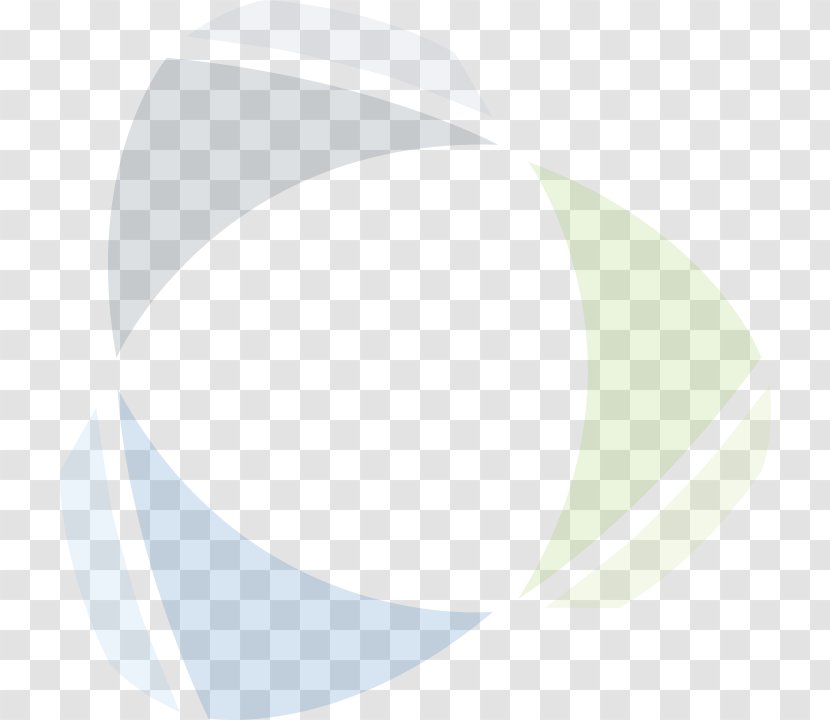 Circle Desktop Wallpaper - Sphere Transparent PNG