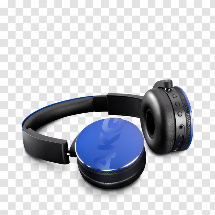 AKG Acoustics Noise-cancelling Headphones What Hi-Fi? Sound And Vision Harman International Industries - Bluetooth - Headset Transparent PNG