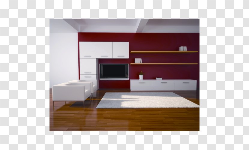 Interior Design Services Furniture Paint Kitchen Drywall - Closet - Acrylic Brand Transparent PNG