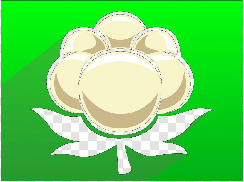 Clip Art Flowering Plant Illustration Product - Logo Transparent PNG