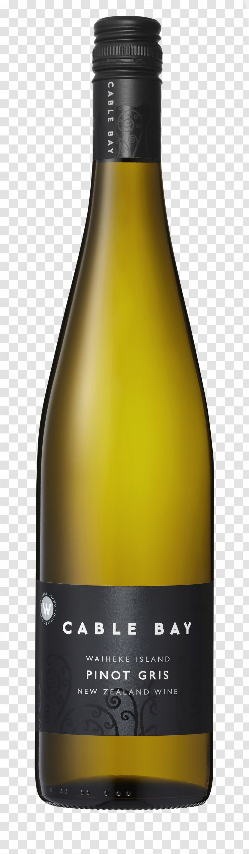 White Wine Sauvignon Blanc Pinot Gris Malbec Transparent PNG