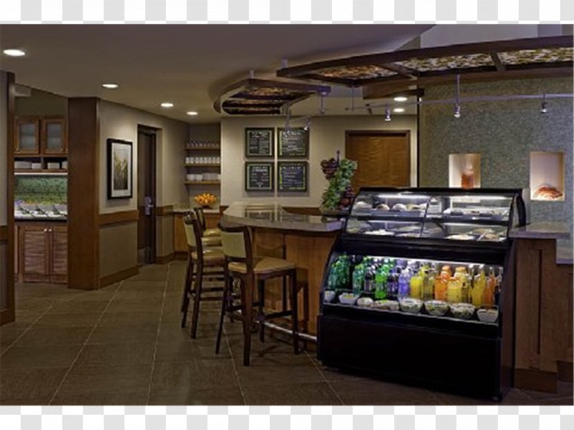 Hyatt Place Boston/Medford Hotel Knoxville Downtown Madison/Downtown - Interior Design Transparent PNG
