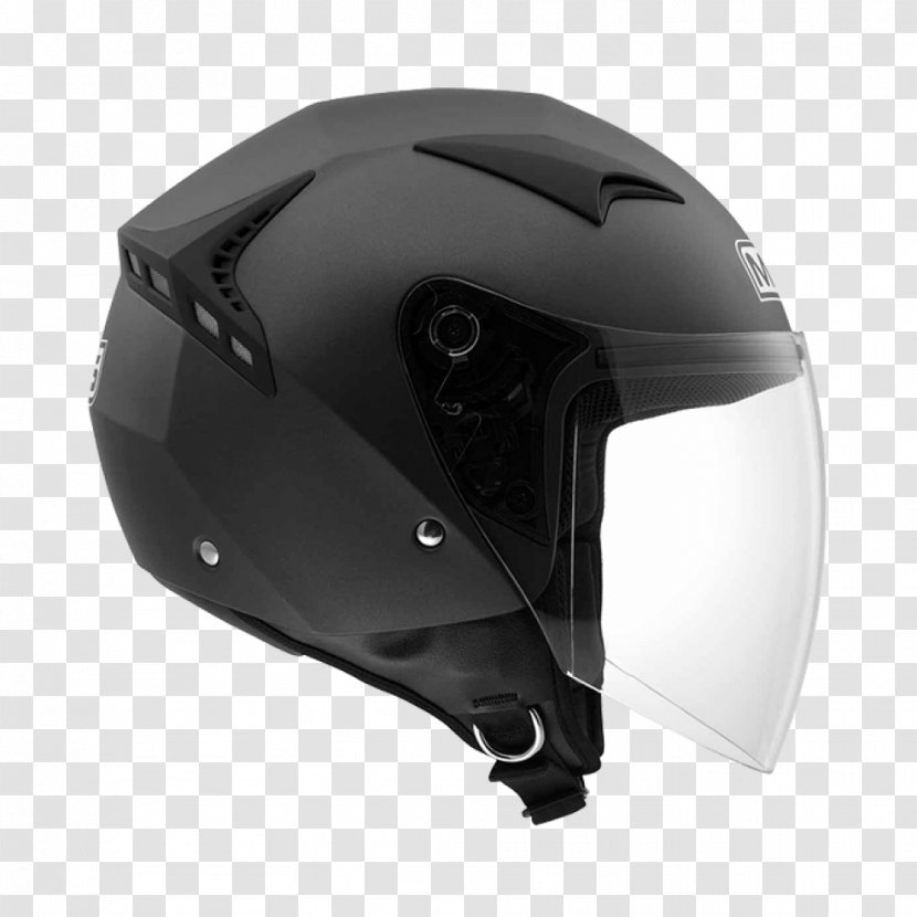 Motorcycle Helmets AGV Scooter - Skiing Transparent PNG