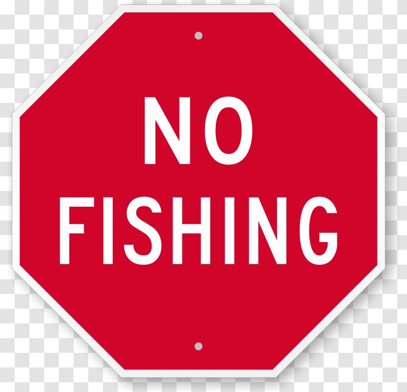 Fishing License Fly Columbia River Recreational - Salmon Transparent PNG