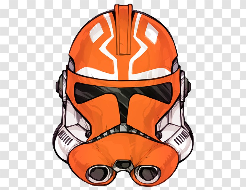 Orange - Goggles - Ski Helmet Batting Transparent PNG