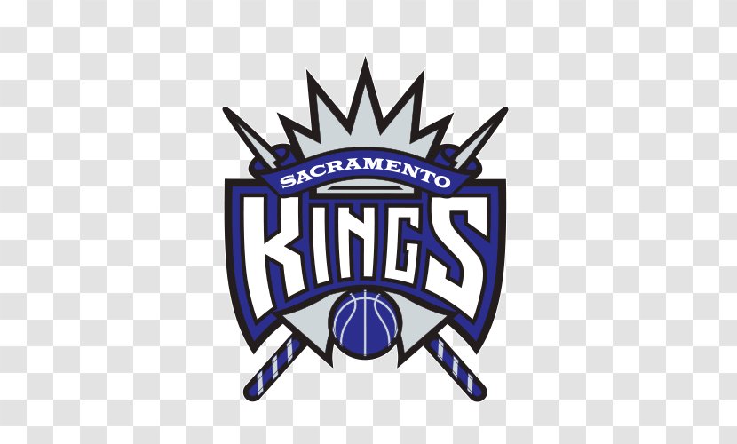 Sacramento Kings NBA Brooklyn Nets Portland Trail Blazers Los Angeles Clippers - Product - Basketball Transparent PNG