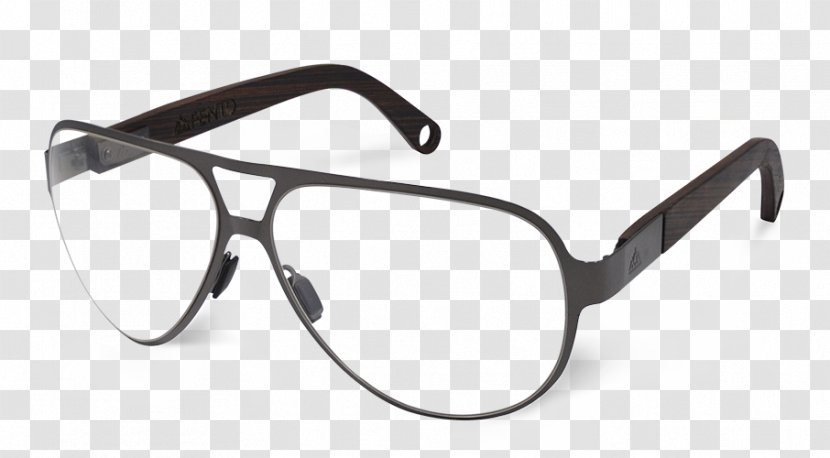 Sunglasses Goggles Eyewear Eyeglass Prescription - Spectacle - Glasses Transparent PNG