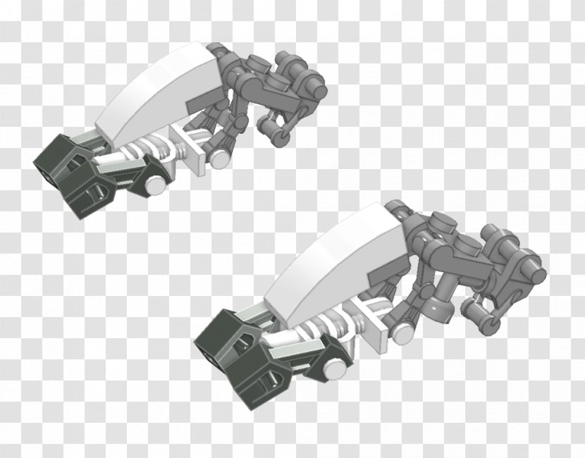 Car Plastic - Hardware - Lego Tanks Transparent PNG