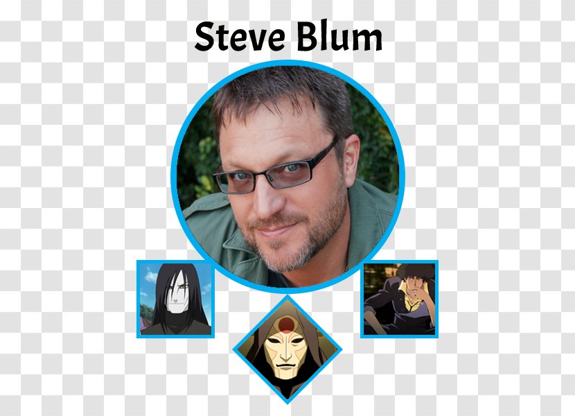 Steven Blum Kawaii Kon Zeb Orrelios Hulk Vs. Actor - Silhouette Transparent PNG
