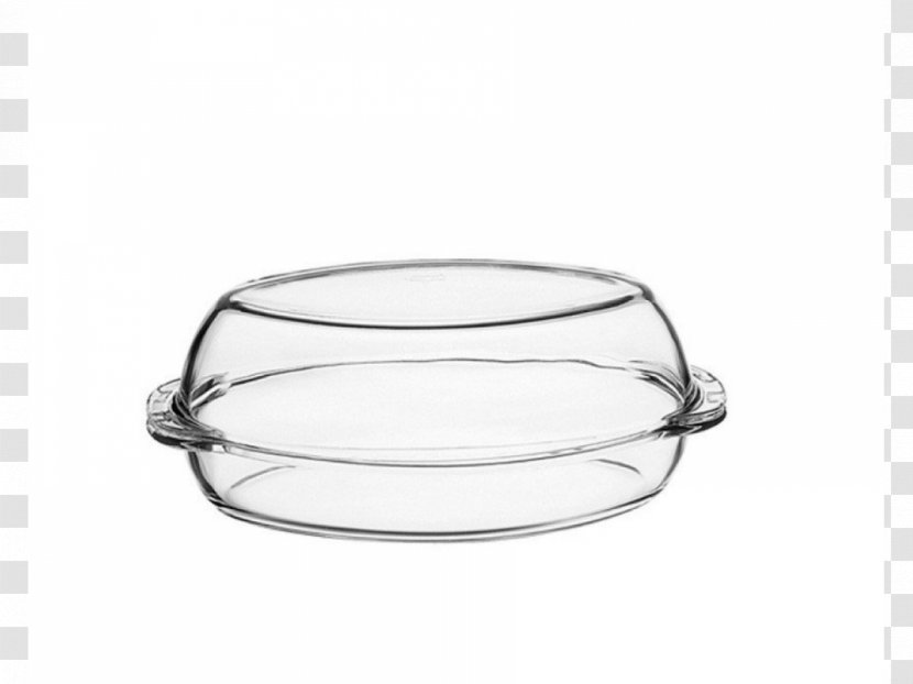Cookware Glass Paşabahçe Tableware Oval Transparent PNG