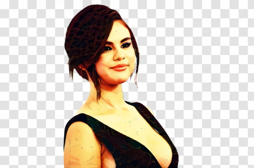 Selena Gomez Red Carpet We Day Wizards Of Waverly Place Hands To Myself - Same Old Love Transparent PNG