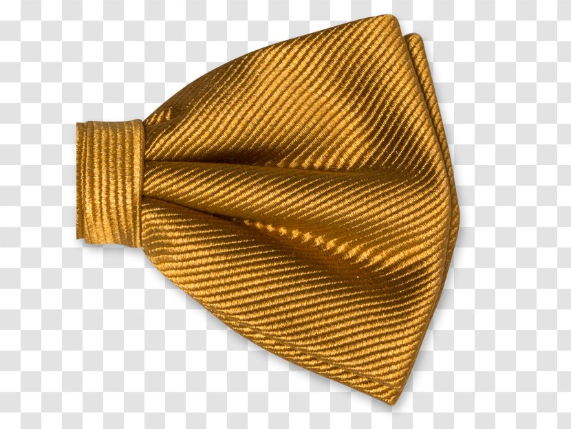 Bow Tie Silk Yellow Price .nl Transparent PNG