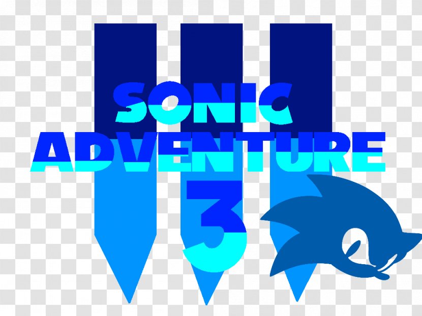 Five Nights At Freddy's 4 Sonic Advance 3 Logo Breaking Free - Communication - Adventure Transparent PNG