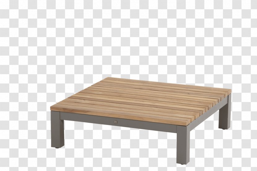 Coffee Tables Garden Furniture - Wood - Table Transparent PNG