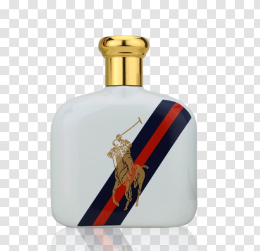 Perfume Eau De Toilette Ralph Lauren Corporation Polo Sean John - Bottle Transparent PNG