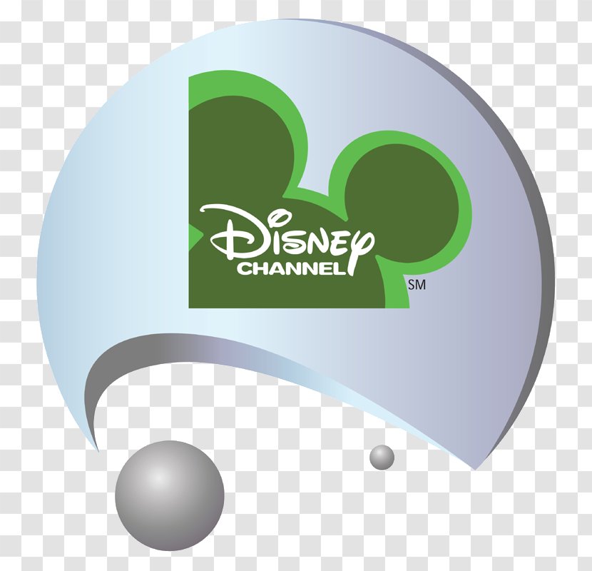 Toon Disney Logo The Walt Company Television Windows 10 Mobile - Microsoft - Cave Cricket Transparent PNG