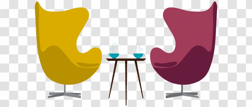 Chair Logo Desktop Wallpaper Transparent PNG