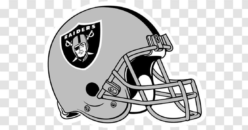 Dallas Cowboys Cleveland Browns NFL Oakland Raiders Washington Redskins - Sports Equipment - Bowling Party Transparent PNG