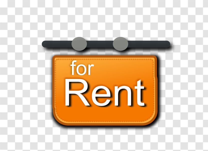 Renting Image Taxi Logo - For Rent Transparent PNG