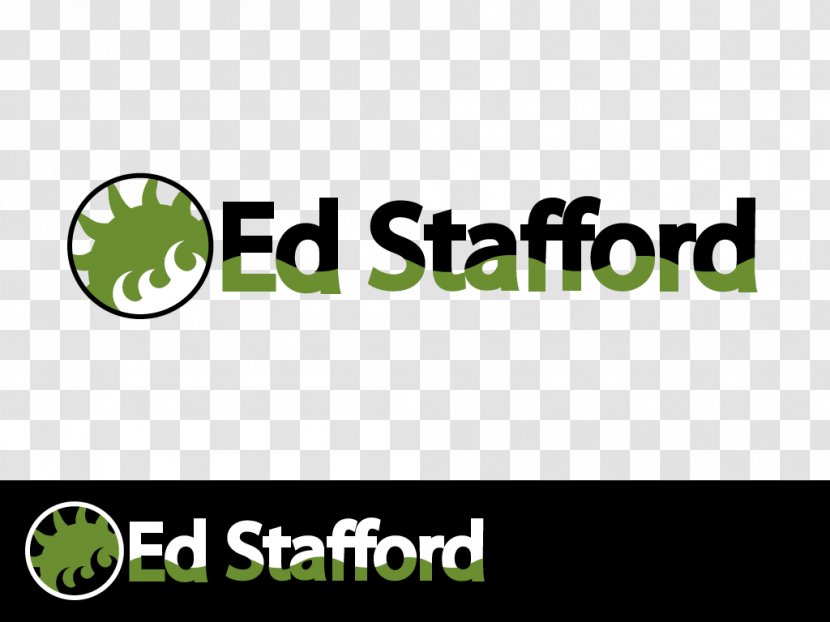 Logo Brand Product Design Trademark - Diagram - Stafford Transparent PNG