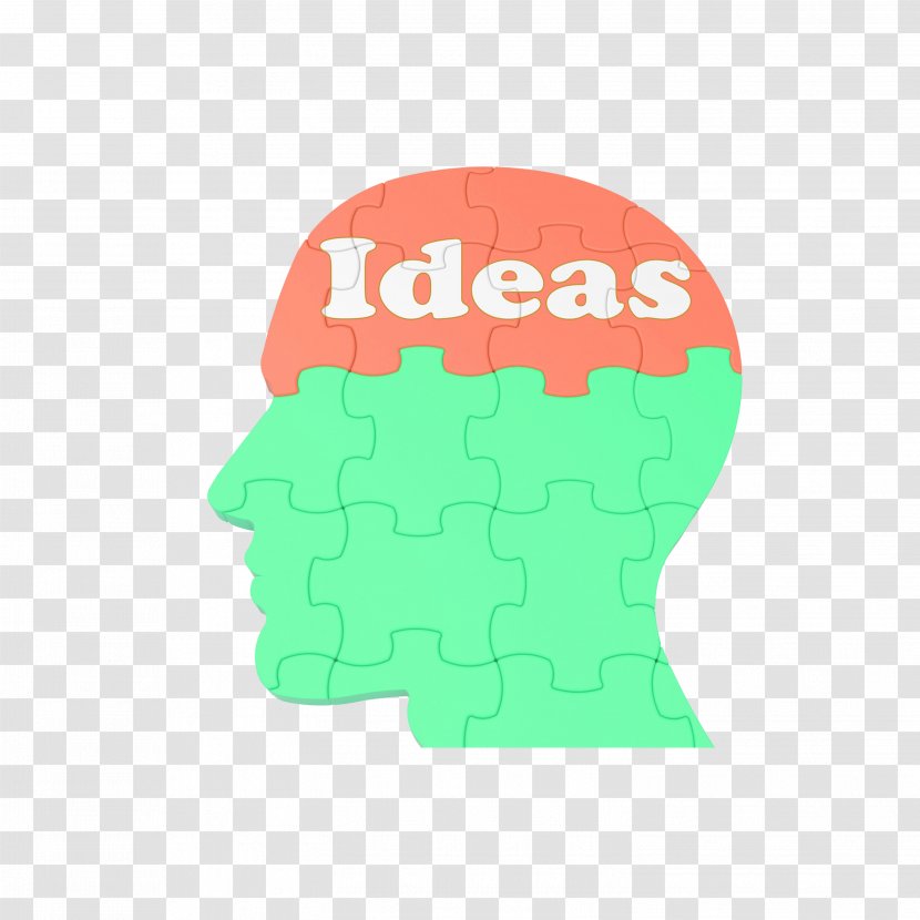 Stock Photography Learning Creativity Illustration - Area - Brain Idea Transparent PNG