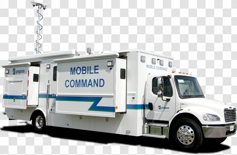 Car Emergency Service Vehicle Management - Civil Defense Transparent PNG