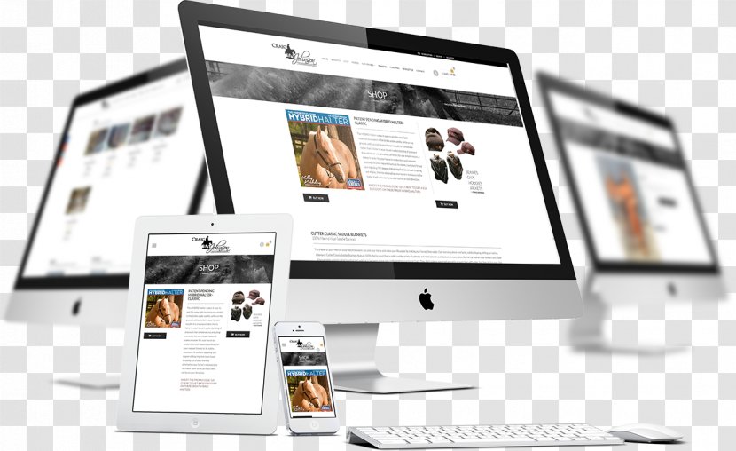 WordPress Computer Software Web Development Webstore Online Shopping - Woocommerce Transparent PNG