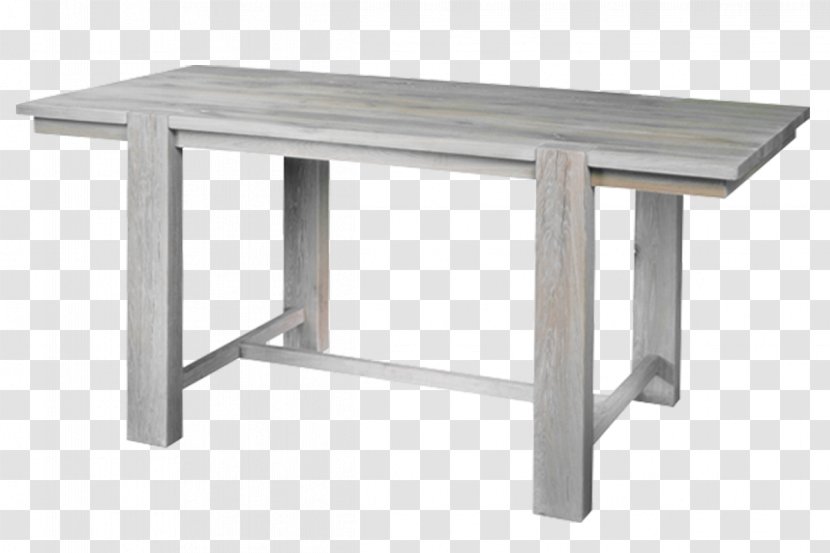 Table Kitchen Furniture Matbord Chair - Breakfast Transparent PNG