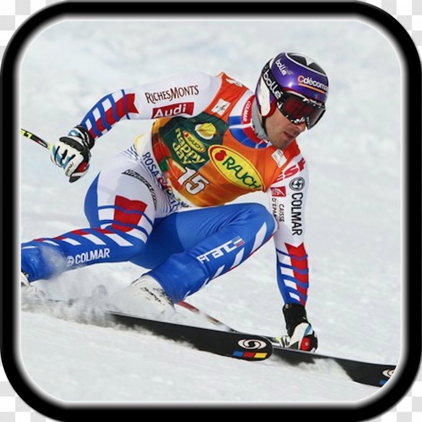 Nordic Combined Ski & Snowboard Helmets Skiing Bindings - Paraalpine Transparent PNG