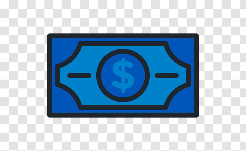 Money Finance Coin Business Currency - Logo Transparent PNG