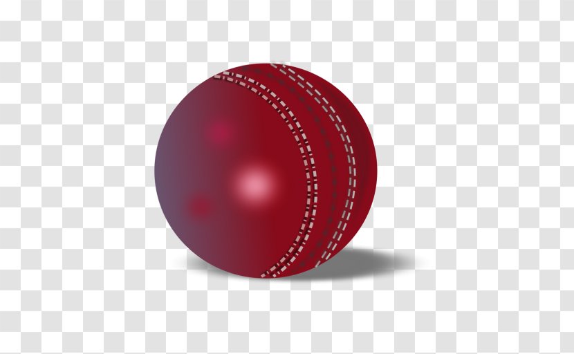 Cricket Balls Indian Premier League Papua New Guinea National Team - Android Transparent PNG