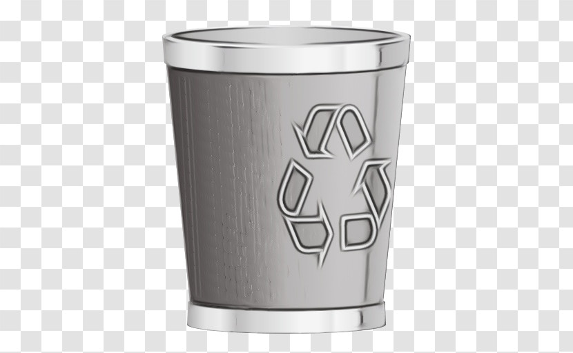 Highball Glass Mug Drinking Glass Glass Cup Transparent PNG