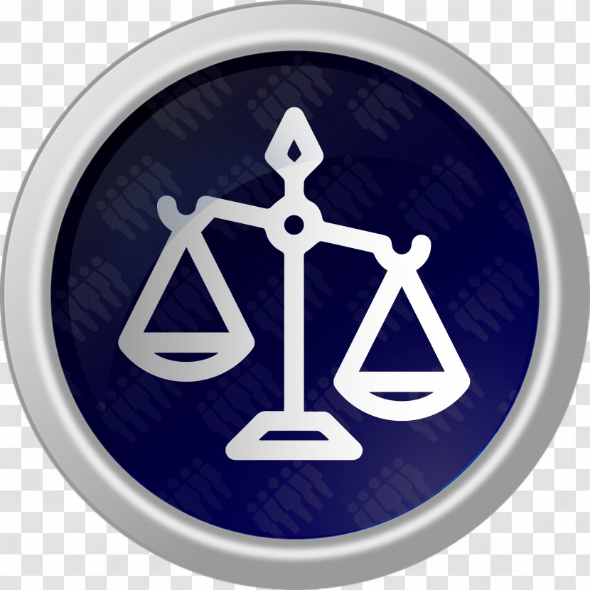 Social Progress Justice Service Shareholder - Value - Justicia Transparent PNG